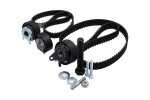 KAMOKA Hammasrihma komplekt 7001098