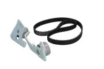 KAMOKA Hammasrihma komplekt 7001105