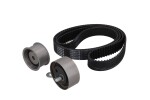 KAMOKA Hammasrihma komplekt 7001152