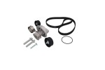 KAMOKA Veepump + hammasrihmakomplekt 7001207