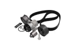 KAMOKA Veepump + hammasrihmakomplekt 7001210