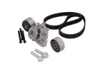 KAMOKA Veepump + hammasrihmakomplekt 7001212
