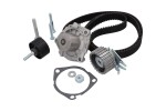 KAMOKA Veepump + hammasrihmakomplekt 7001215
