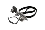 KAMOKA Veepump + hammasrihmakomplekt 7001240