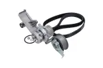 KAMOKA Veepump + hammasrihmakomplekt 7001259