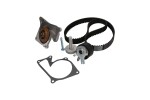 KAMOKA Veepump + hammasrihmakomplekt 7001279