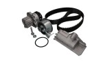 KAMOKA Veepump + hammasrihmakomplekt 7001282