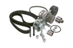 KAMOKA Veepump + hammasrihmakomplekt 7001288