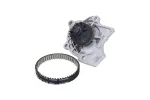 KAMOKA Veepump + hammasrihmakomplekt 7001290