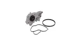 KAMOKA Veepump + hammasrihmakomplekt 7001296