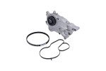 KAMOKA Veepump + hammasrihmakomplekt 7001297