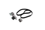KAMOKA Veepump + hammasrihmakomplekt 7001305