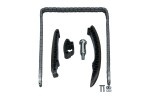 KAMOKA Mootori keti komplekt 7001528