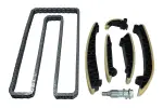 KAMOKA Mootori keti komplekt 7001529