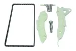 KAMOKA Mootori keti komplekt 7001538