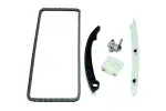 KAMOKA Mootori keti komplekt 7001540