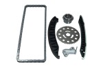 KAMOKA Mootori keti komplekt 7001546