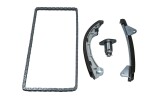 KAMOKA Mootori keti komplekt 7001547