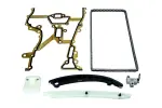 KAMOKA Mootori keti komplekt 7001549