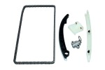 KAMOKA Mootori keti komplekt 7001551