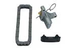 KAMOKA Mootori keti komplekt 7001553