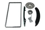 KAMOKA Mootori keti komplekt 7001556