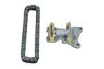 KAMOKA Mootori keti komplekt 7001571