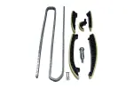 KAMOKA Mootori keti komplekt 7001579