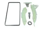 KAMOKA Mootori keti komplekt 7001585