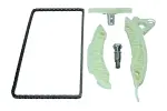 KAMOKA Mootori keti komplekt 7001601