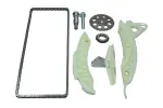 KAMOKA Mootori keti komplekt 7001607