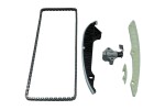 KAMOKA Mootori keti komplekt 7001622