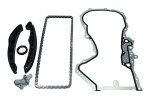 KAMOKA  Mootori keti komplekt 7001624