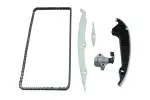 KAMOKA  Mootori keti komplekt 7001625