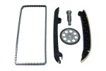 KAMOKA Mootori keti komplekt 7001629