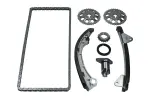 KAMOKA Mootori keti komplekt 7001636