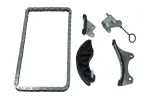 KAMOKA Mootori keti komplekt 7001640