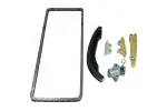 KAMOKA Mootori keti komplekt 7001641