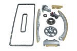 KAMOKA  Mootori keti komplekt 7001649