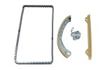 KAMOKA Mootori keti komplekt 7001658