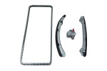 KAMOKA  Mootori keti komplekt 7001663
