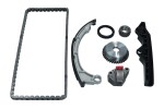 KAMOKA Mootori keti komplekt 7001690