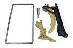 KAMOKA  Mootori keti komplekt 7001695