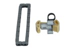 KAMOKA Mootori keti komplekt 7001703