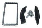 KAMOKA Mootori keti komplekt 7001706