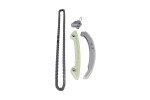 KAMOKA Mootori keti komplekt 7001732