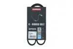 KAMOKA Soonrihm 7014020