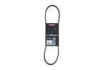 KAMOKA Soonrihm 7014021