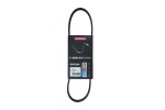 KAMOKA  Soonrihm 7015002