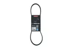 KAMOKA  Soonrihm 7015010